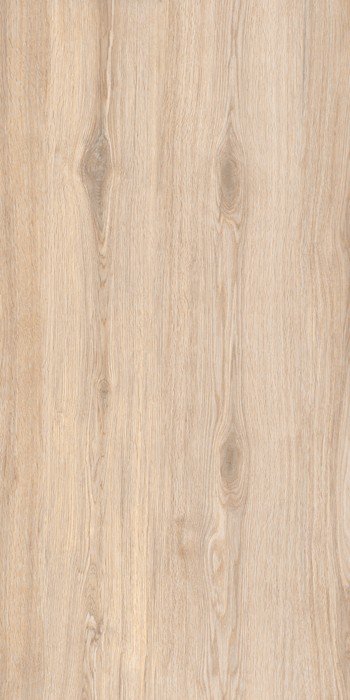 CHATEAU BEIGE 60X120 - Figura 3