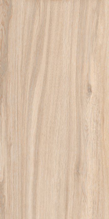 CHATEAU BEIGE 60X120 - Figura 2