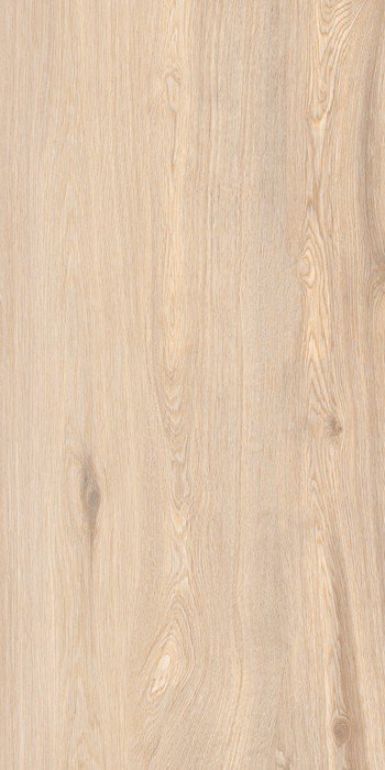 CHATEAU BEIGE 60X120 - Figura 4