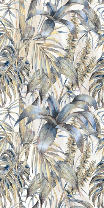 ETHERNITY TROPIC GLOSSY 60X120