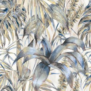 ENTHERNITY TROPIC MAT  60X120