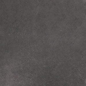 EVOQUE ANTRACITE 30x60
