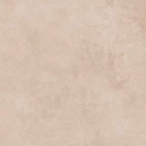 EVOQUE BEIGE 60X120