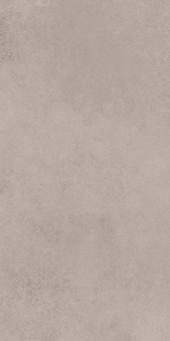 EVOQUE GREY 60X120 - Image 2