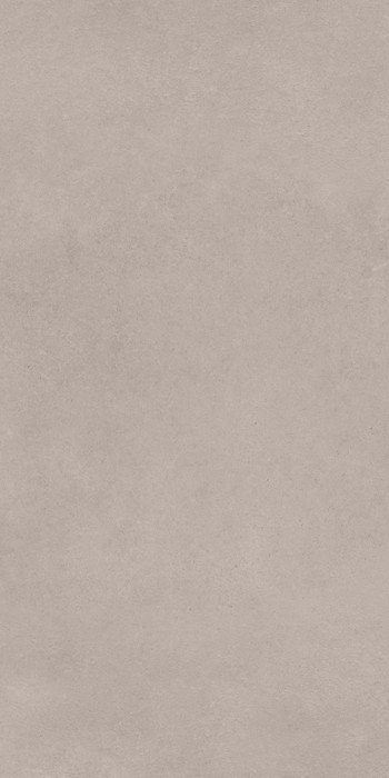 EVOQUE GREY 60X120 - Image 3