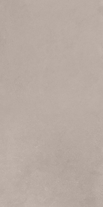 EVOQUE GREY 60X120 - Image 4