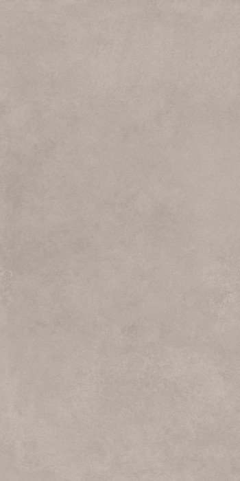 EVOQUE GREY 60X120 - Image 5