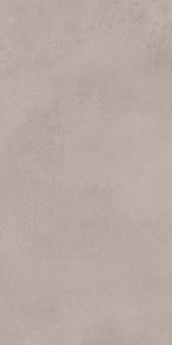 EVOQUE GREY 60X120 - Image 6