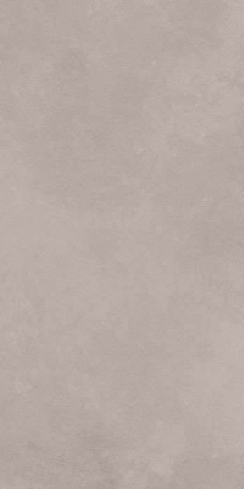 EVOQUE GREY 60X120 - Image 7