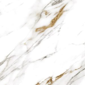 OROCHAIRO WHITE 60X120