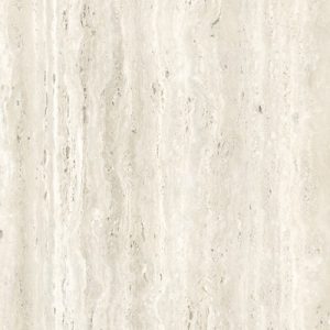 TRAVERTINO GLOSSY 60X120