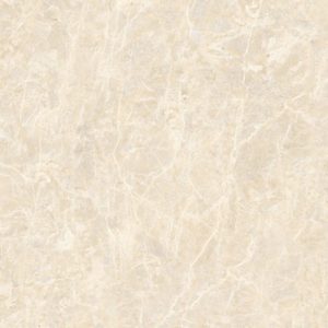 SIDONA BEIGE  60X60