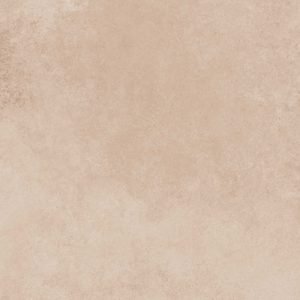 EVOQUE BEIGE 60X60