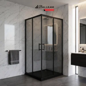 Tush Kabinë Onyx  SC1103C