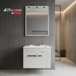 Bathroom Set Elara ML-075