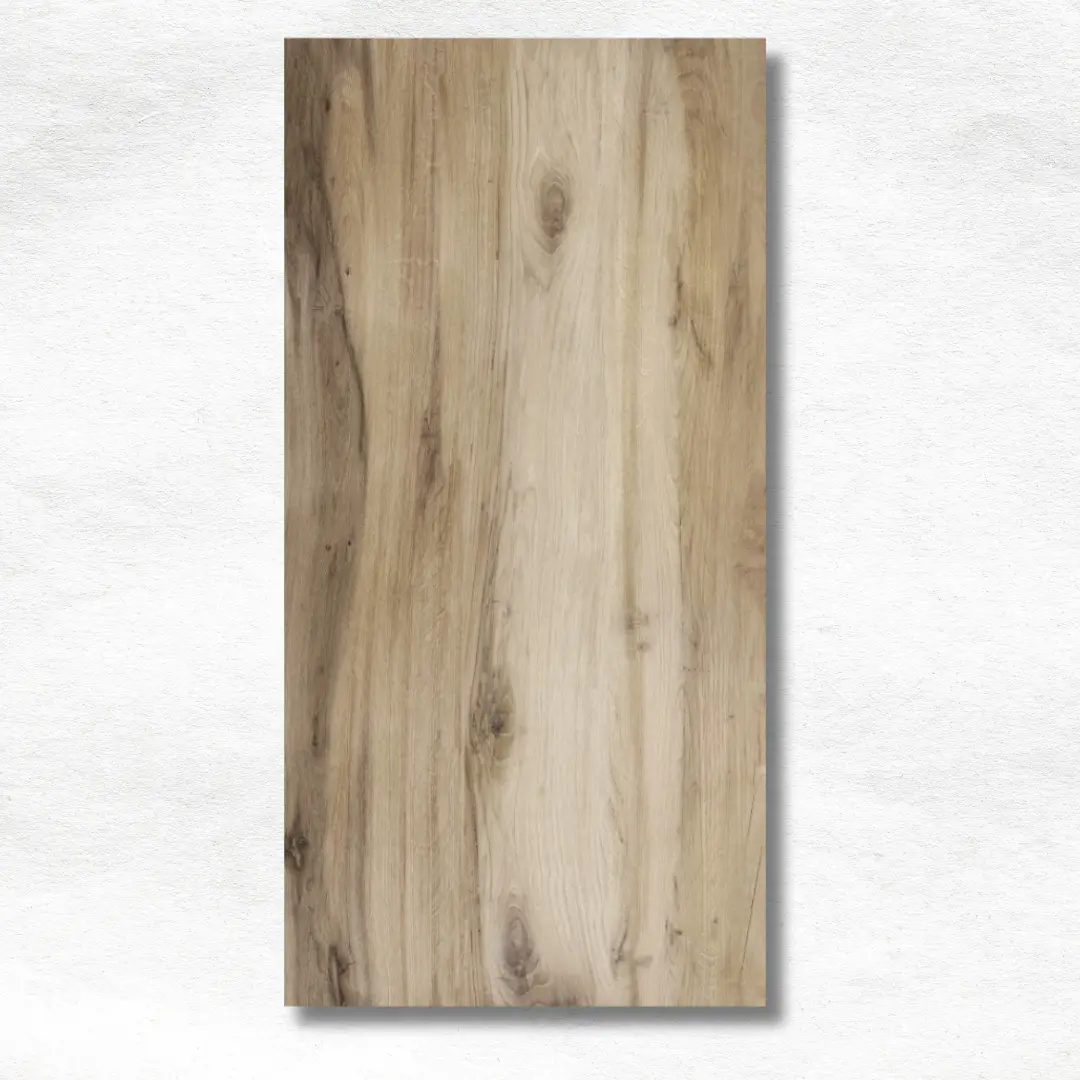 CEDAR WOOD BEIGE 60X120 - Figura 2