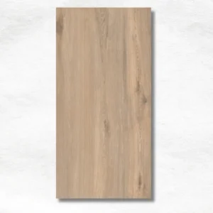 CHATEAU BROWN 60X120