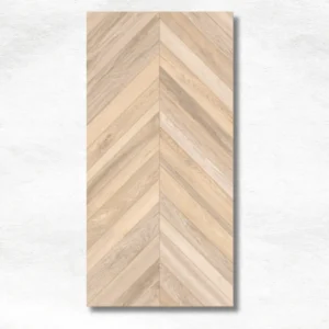 CHATEAU DECOR BEIGE 60X120