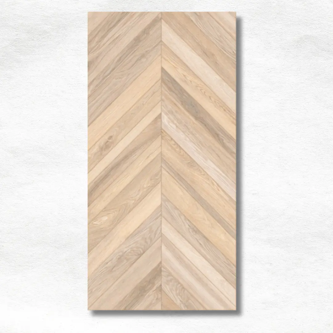 CHATEAU DECOR BEIGE 60X120