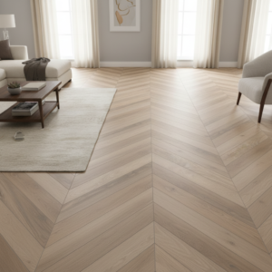 CHATEAU DECOR BROWN 60X120