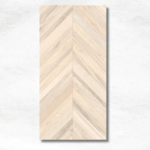 CHATEAU DECOR NATURAL  60X120