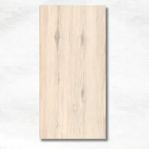 CHATEAU NATURAL  60X120