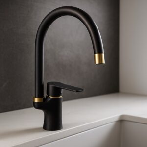 COSMOS05 BLACK MARBLE BATERI