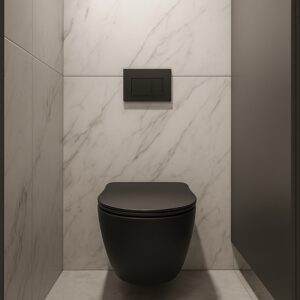 CREAVIT ANTRACID WC SHOLE