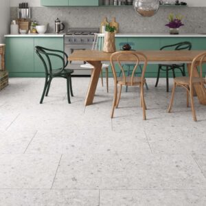 CORTINA E BARDHE 60X120