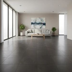 EVOQUE ANTRACITE 60X60