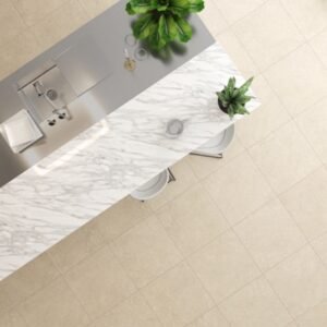 STONEHENGE LIGHT BEIGE 60X60