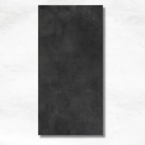 OBSIDIAN CHARCOAL 60X120
