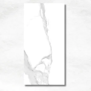 STATUARIO MILOS GREY 60X120