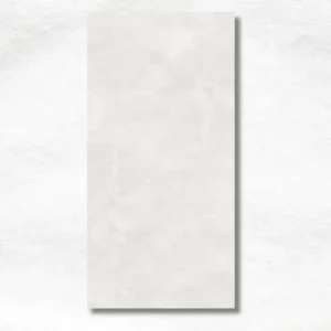 SUBWAY LIGHT GREY 60X120