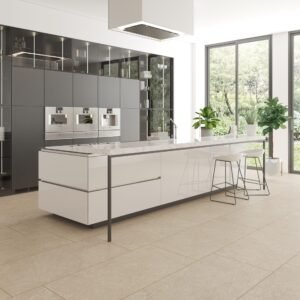 STONEHENGE BEIGE  60X120