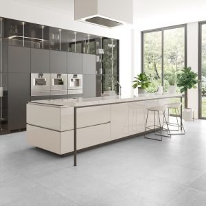 STONEHENGE GREY  60X60