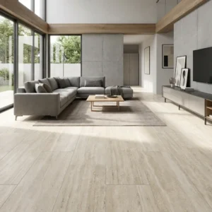 TRAVERTINO MATT  60X120