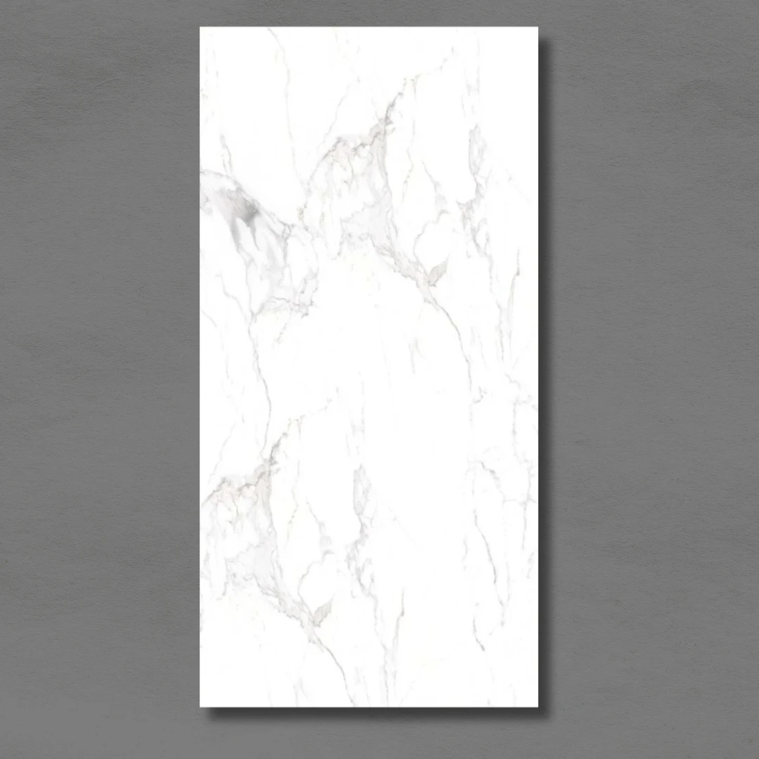 MYKONOS WHITE 30X60 - Figura 2