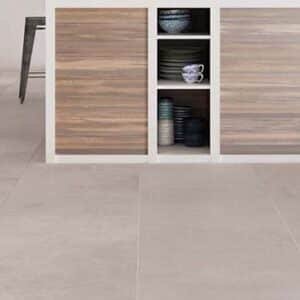 EVOQUE LIGHT GREY 60X120