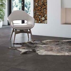 EVOQUE ANTRACITE 60X120