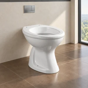 WC në dysheme EW9940S