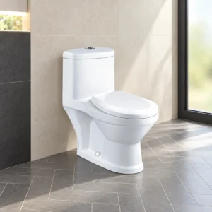 WC për fëmijë F-W01
