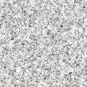 GRANIT GREY 30X60