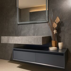 HSE-GREY-120 DOLLAP