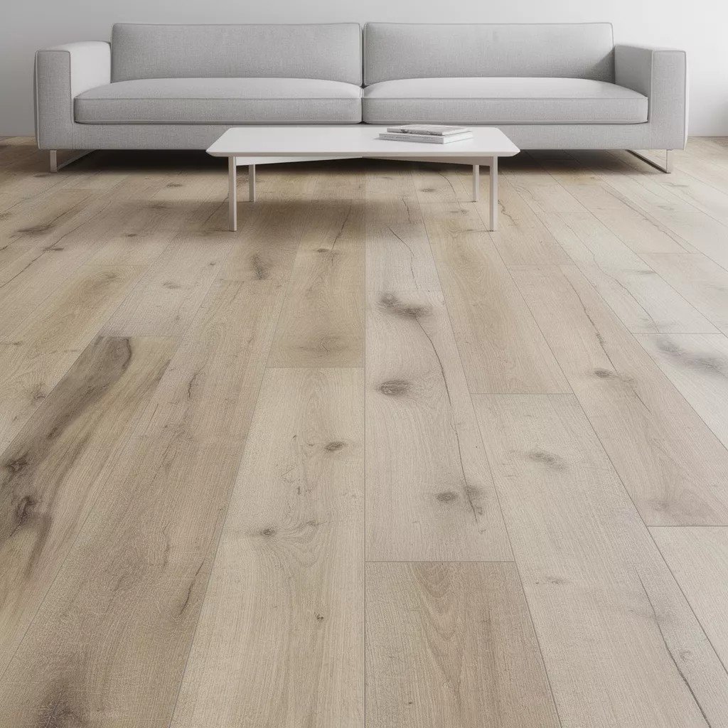 CEDAR WOOD BEIGE 60X120