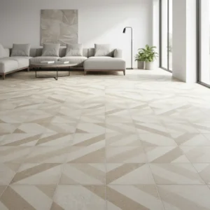 STONEHENGE DECOR BEIGE 60X120