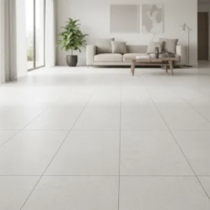 STONEHENGE STRUCTURED LIGHT GREY  60X120