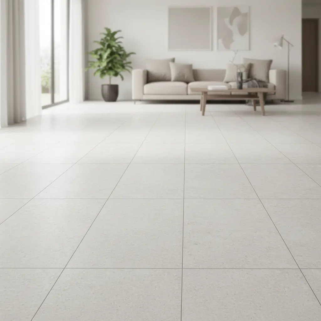 STONEHENGE STRUCTURED LIGHT GREY 60X120