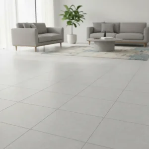 STONEHENGE STRUCTURE HELLGRAU 60X60