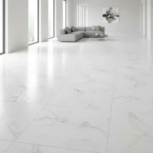 MYKONOS  WHITE 60X60